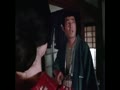 昭和怪盗傳 (1977)