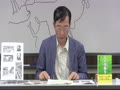 【文化講演会】ドイツにだまされ、日本人に説教する池上彰  H28.9.3