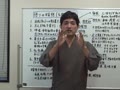 上祐史浩『仏教的な瞑想法の総合解説」』2016.9.4大阪