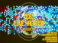 love halation feat NoeL(Original Dance Pop Song retronic mix)