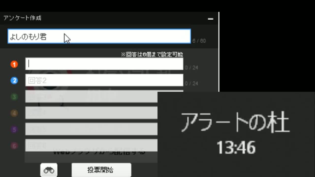 外国人の配信 - FC2 Video