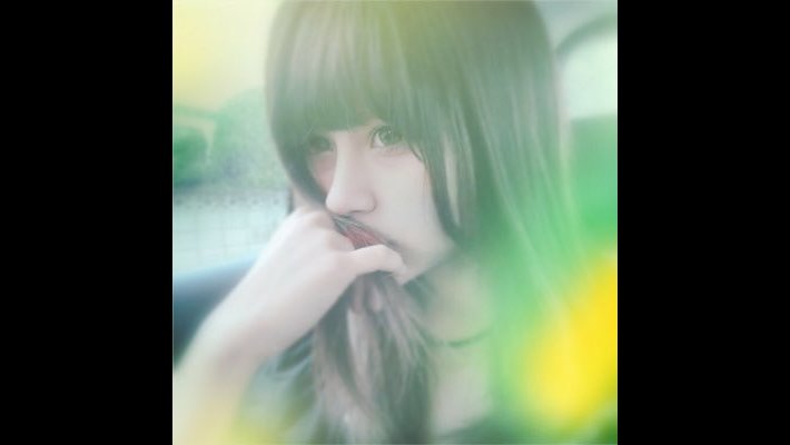 9/18 ①サラちゃん、18歳、アナルセックスと**配信。 - FC2 Video (Adult)