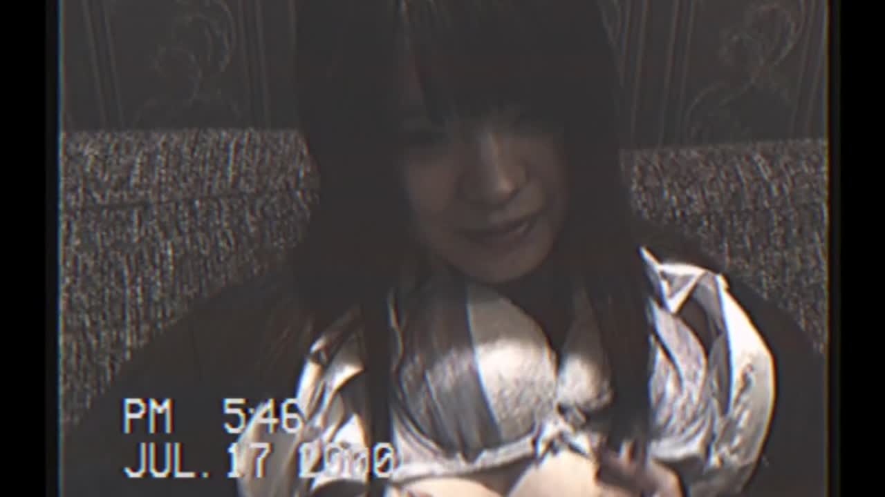 ぷちえんじぇる顧客用ファイル　ゆうＫ－１超美乳　政府要人・上級国民・接待 - FC2 Video (Adult)